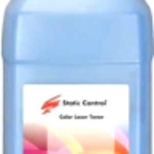 Тонер для принтера HP451-70B-COS 21век