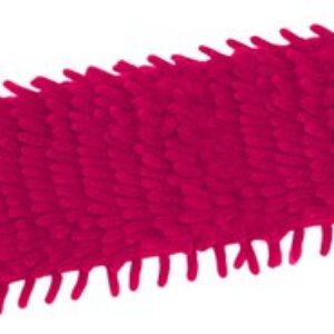 Моп для швабры Лапша из микрофибры HP-RM04СH 21век