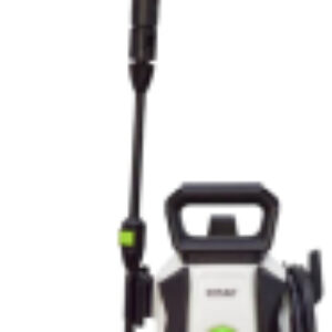 Мойка высокого давления HPW 1400C 21век