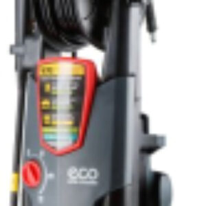 Мойка высокого давления HPW-1825RSE 21век