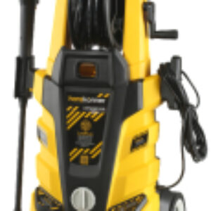 Мойка высокого давления HPW9225R 21век