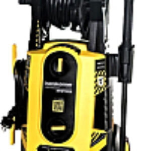 Мойка высокого давления HPW9230I 21век
