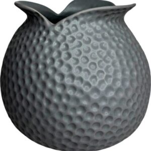 Ваза Каменный цветок HPYG0158C2 21век