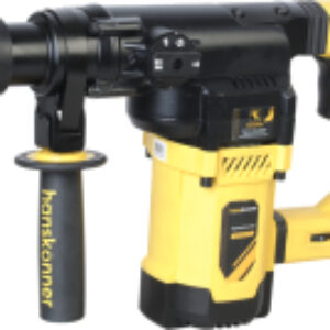 Перфоратор HRH1836RE 21век