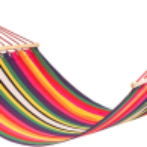 Гамак HS-G-P-200x120 21век