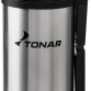 Термос для напитков HS.TM-012 21век