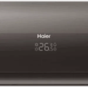 Сплит-система HSU-09HFF103/R3-B(IN) / HSU-09HUF103/R3(OUT) 21век