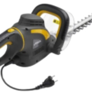 Кусторез электрический HT 105c 21век