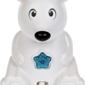 Развивающая игрушка Союзмультфильм / HT1341-R 21век