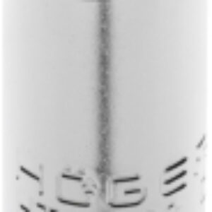 Головка слесарная HT1A013 21век