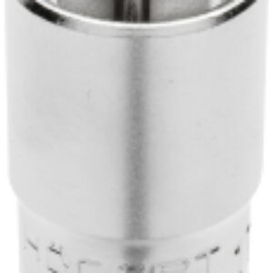 Головка слесарная HT1A223 21век