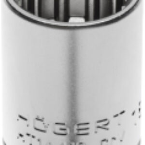 Головка слесарная HT1A409 21век