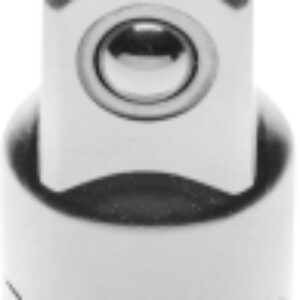 Адаптер слесарный HT1A772 21век