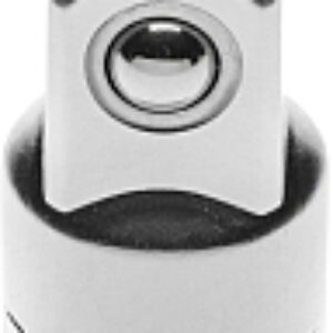 Адаптер слесарный HT1A775 21век