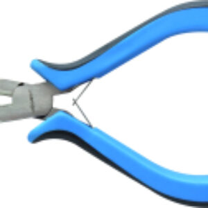 Плоскогубцы HT1P054 21век