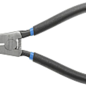 Съемник HT1P144 21век