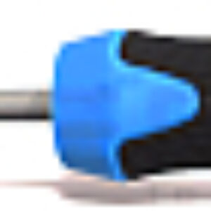 Отвертка HT1S040 21век