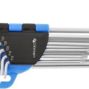 Набор ключей HT1W809 21век