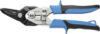 Ножницы по металлу HT3B501 21век