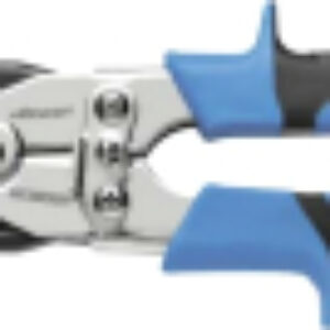 Ножницы по металлу HT3B501 21век