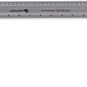 Угольник HT4M206 21век