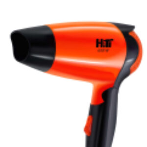 Компактный фен HT-6302 21век