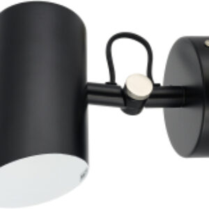 Спот HT-788B 21век