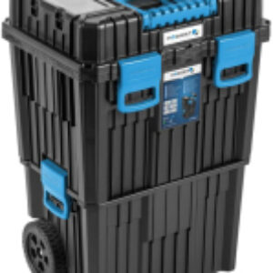 Ящик для инструментов HT7G081 21век