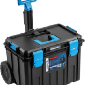 Ящик для инструментов HT7G501 21век