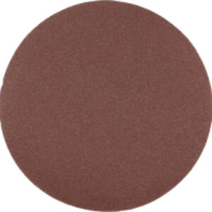 Шлифлист HT8D100 21век