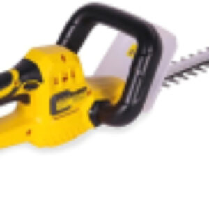 Кусторез аккумуляторный HTB1821 21век