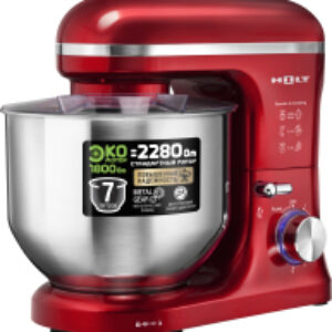 Миксер стационарный HT-FP-011 21век