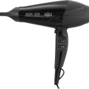 Профессиональный фен HT-HD-008 21век