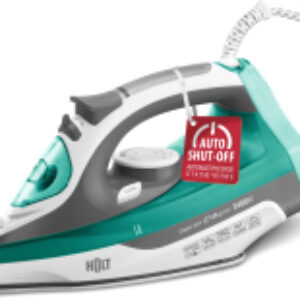 Утюг HT-IR-005 21век