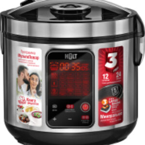 Мультиварка HT-MC-006 21век