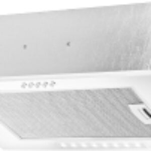 Вытяжка скрытая HT-RH-012 21век