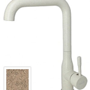 Смеситель HU01K4698-23 21век