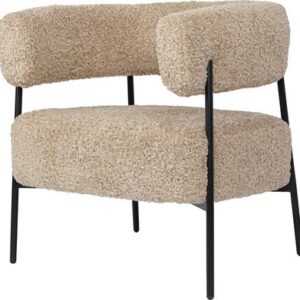 Кресло мягкое HugMe / BB0000687 21век