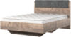 Каркас кровати Hugo 140x200 / 72504916 21век