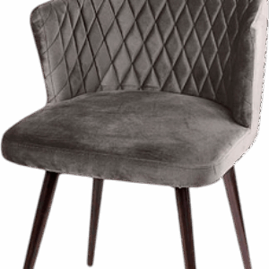 Стул Hunt поворотный Barkhat 14 21век