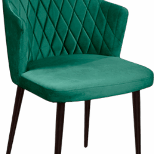 Стул Hunt Ромб Barkhat 19 21век