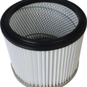 Фильтр для пылесоса HVC20WD-HF1 21век