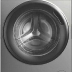 Стиральная машина HW60-BP12919AS 21век