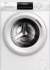 Стиральная машина HW65-BP129301B 21век