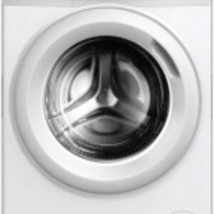 Стиральная машина HW65-BP129301B 21век