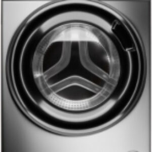 Стиральная машина HW70-BP12969BS 21век