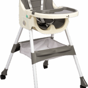 Стульчик для кормления HW97965 21век