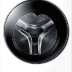 Стирально-сушильная машина HWD100-BD1499U1 21век