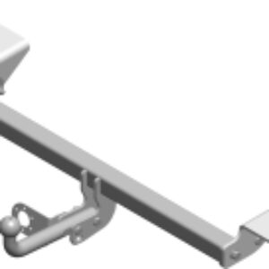 Фаркоп HY 29 21век