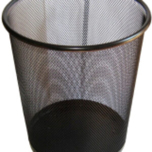 Корзина для бумаг HY-820-1 21век